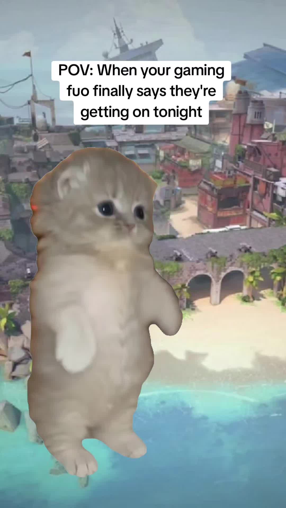 @Scoobydouby