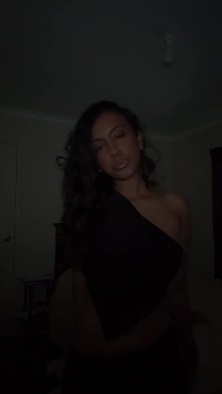 @elsaaaaaaa