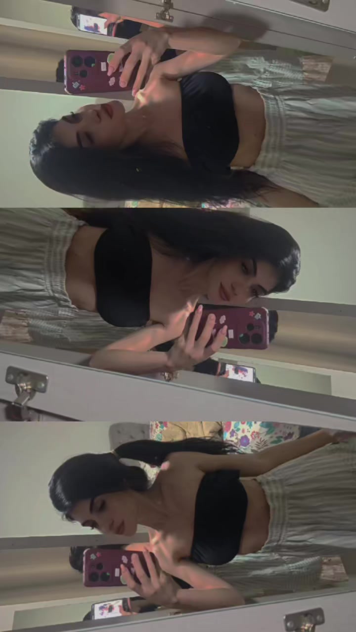 @Camila Cortez🦋❤️❤️🥼💉❤️