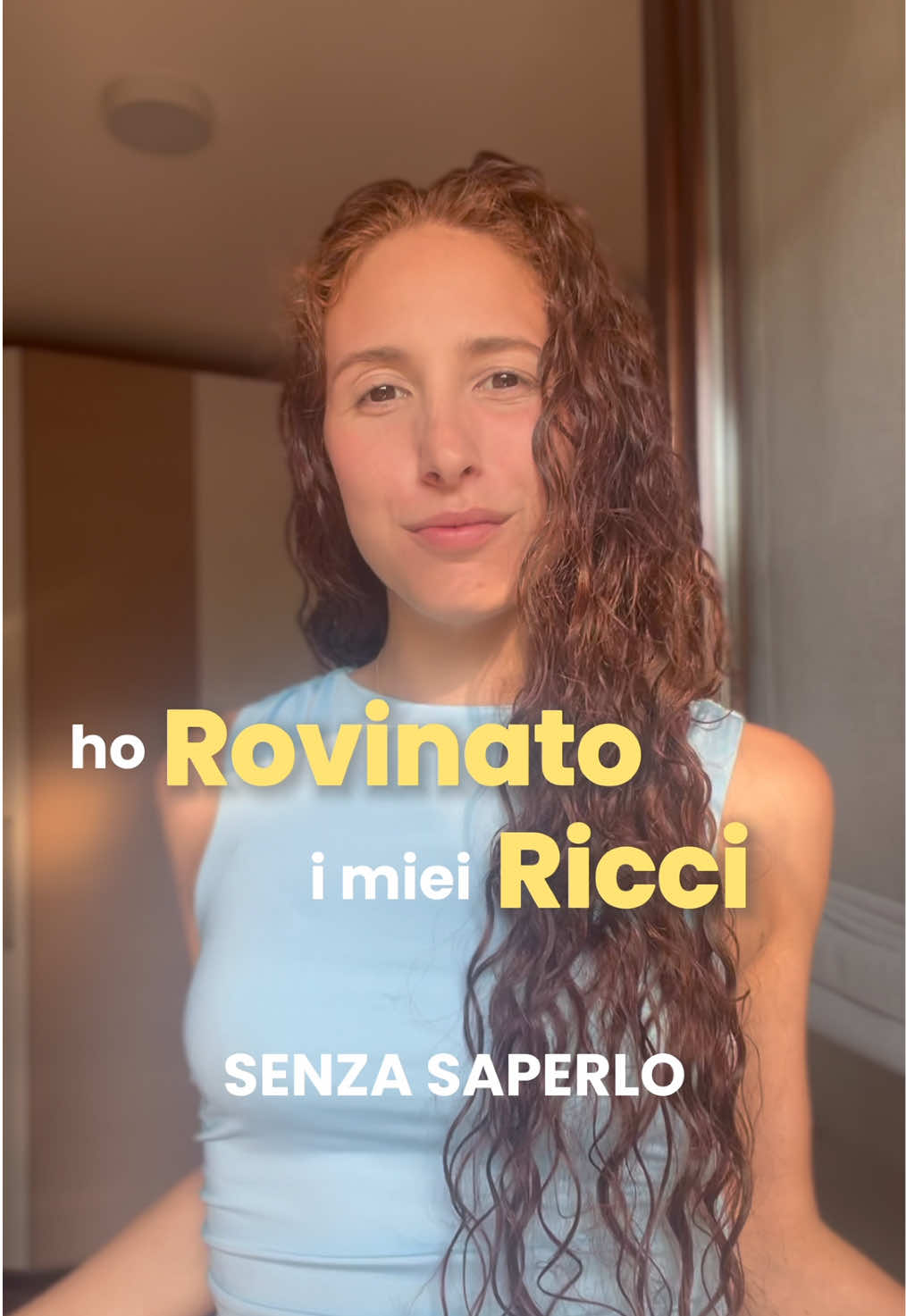 @alice.favaroo