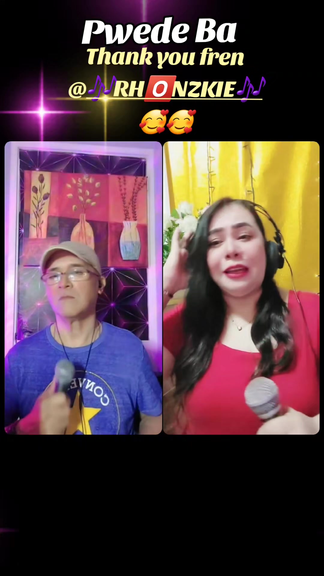 @Dreaa❤️