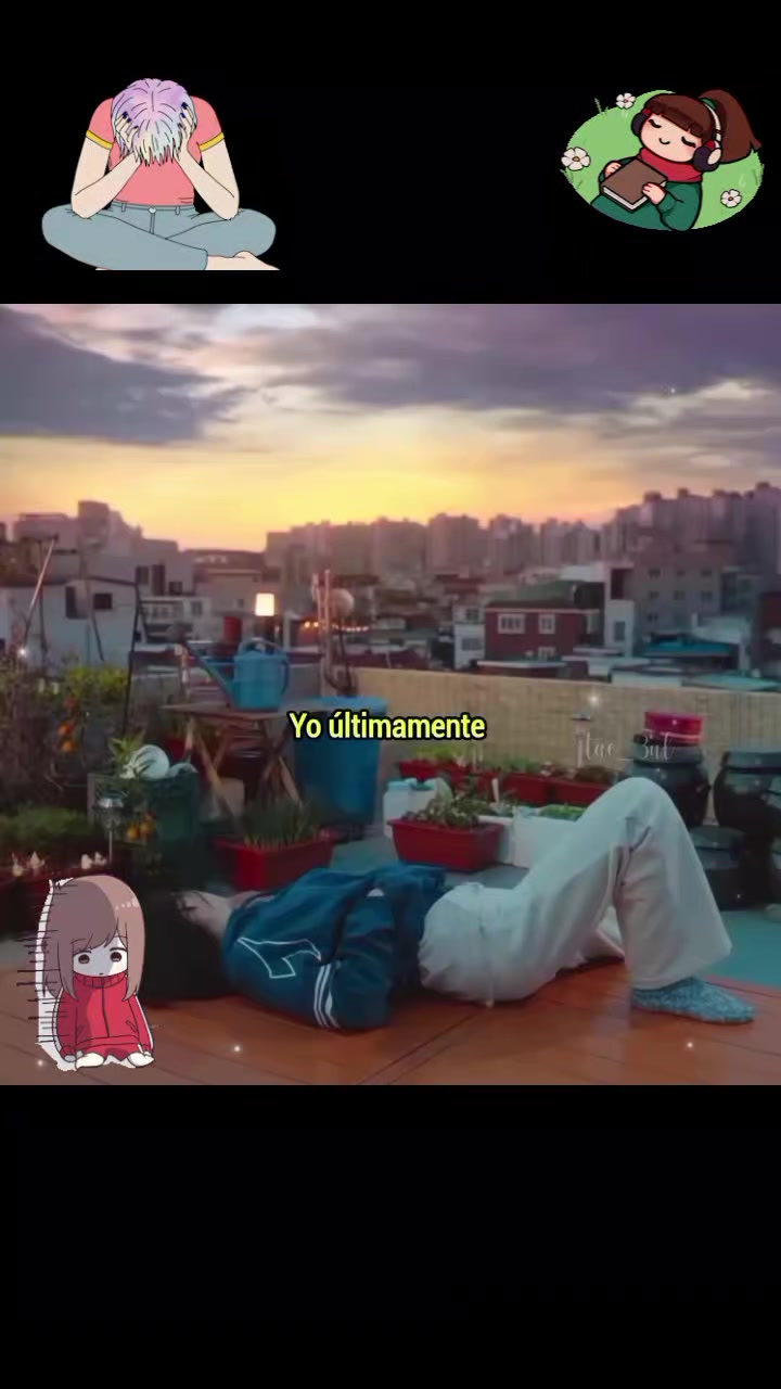 @Ma Gallegos