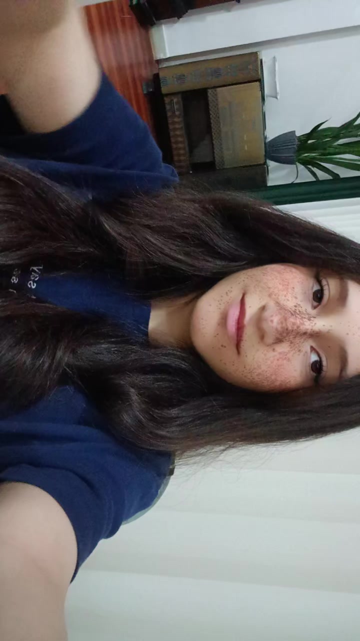 @AYSAN