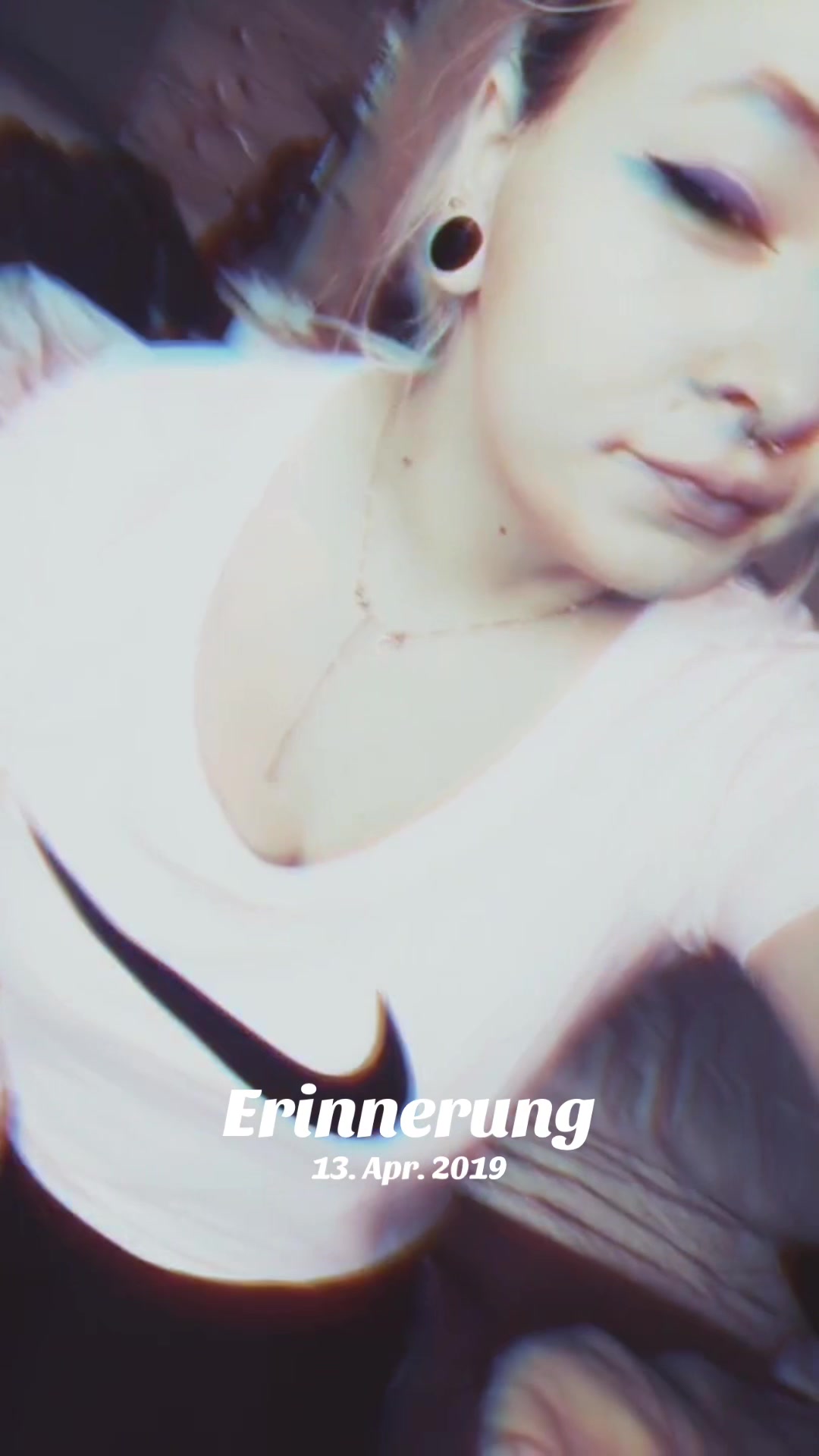 @laura_black