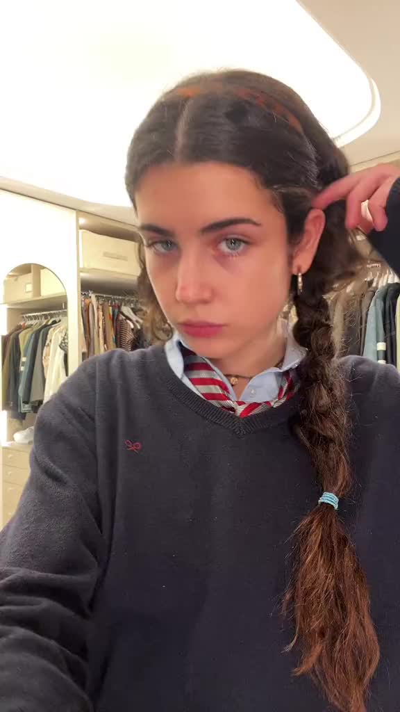 @meeeerrchss