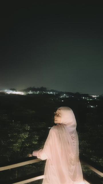 @Journey of me