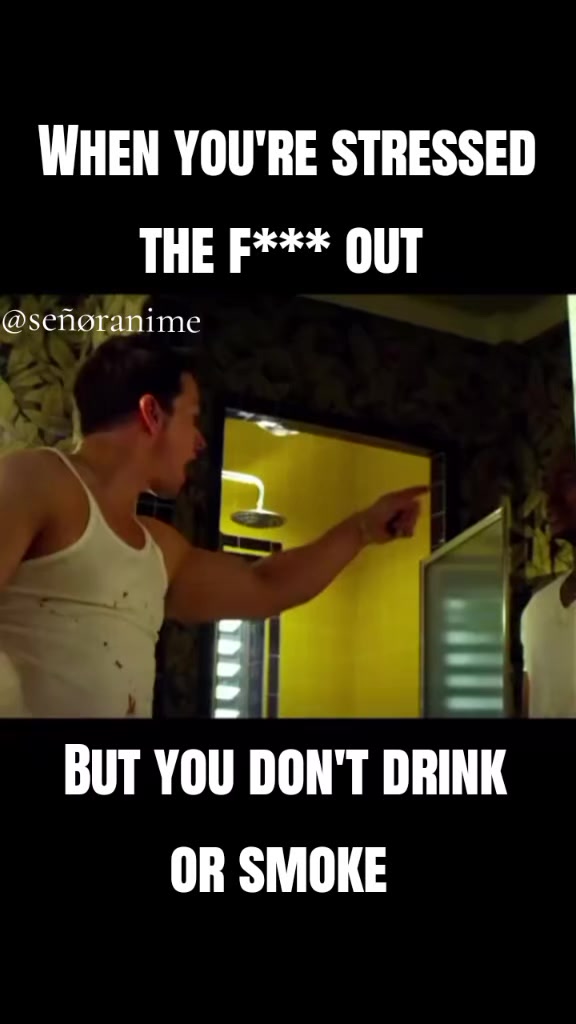 @SeñorAnime