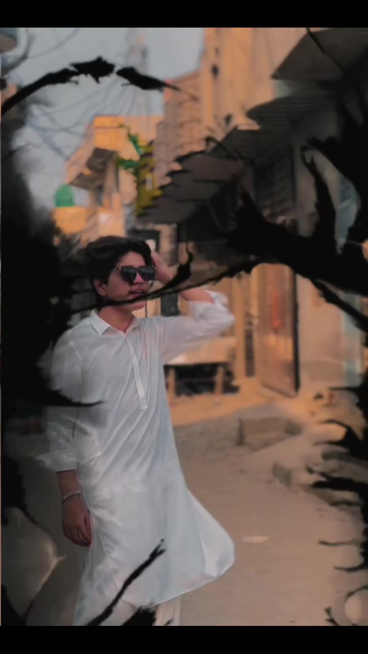 @᭄🇱🇦 UMER✯Bangash࿐🇱🇦