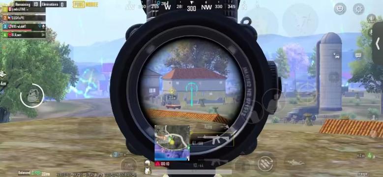 @itzzur.j4y