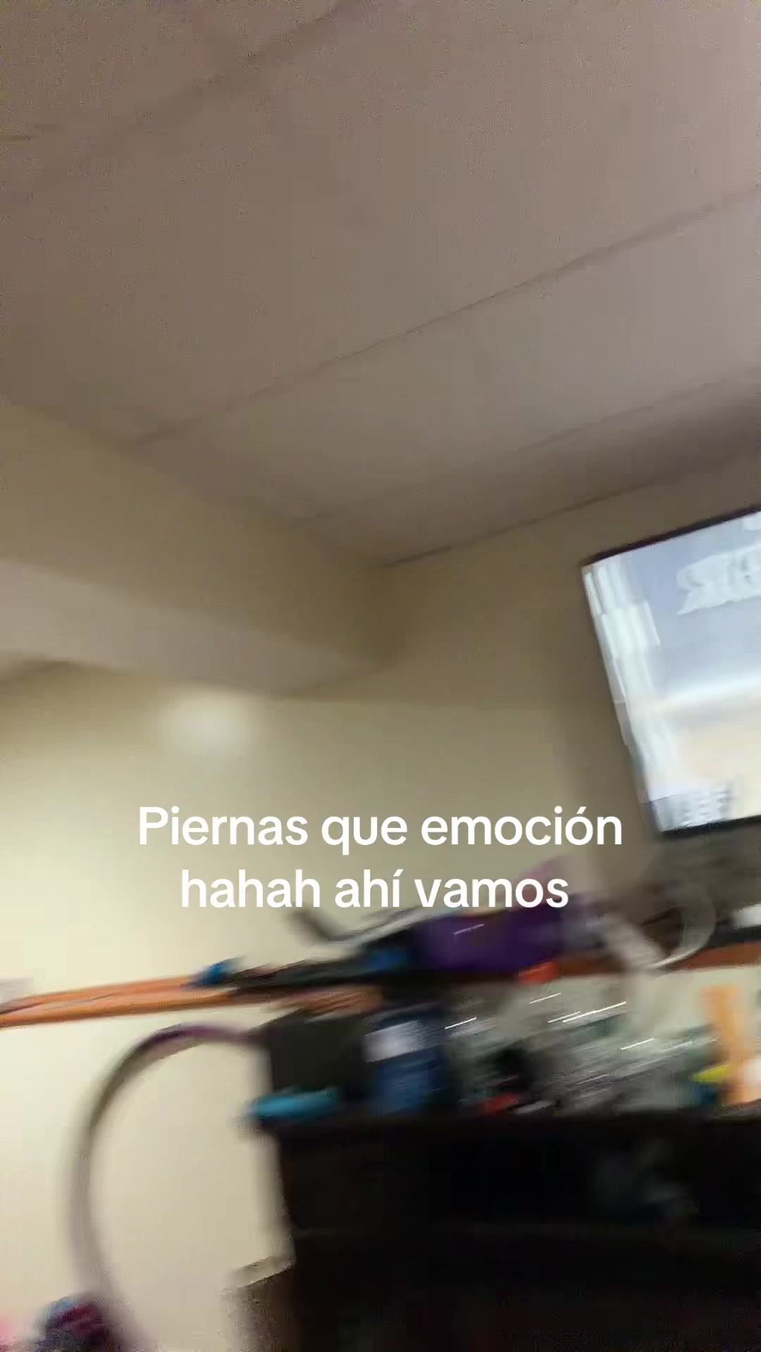 @Yadi