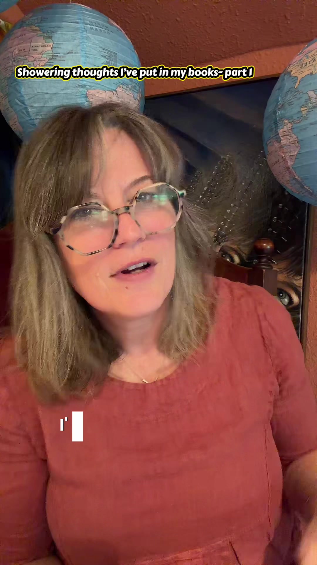 @hhrune- author of women’s lit