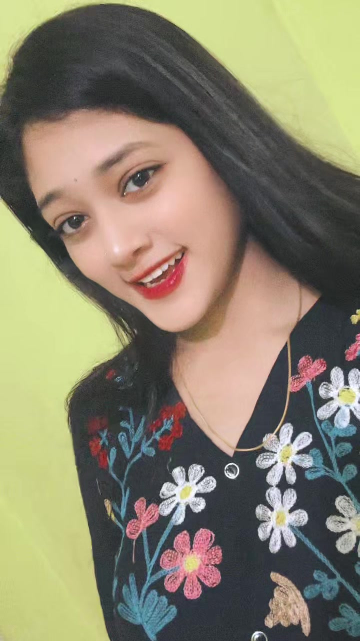 @Resha ghosh