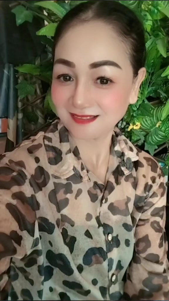 @เก็จพรหม ทองคำ