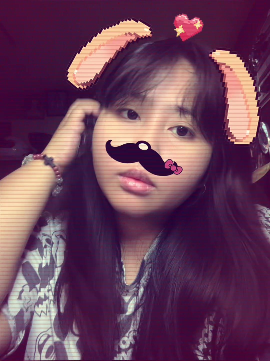 @Chiira