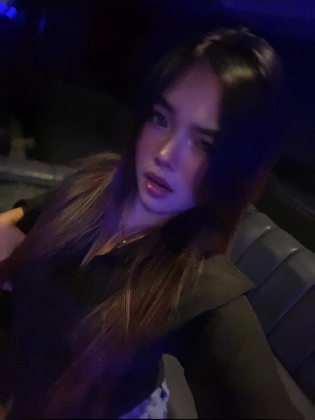 @Shaina