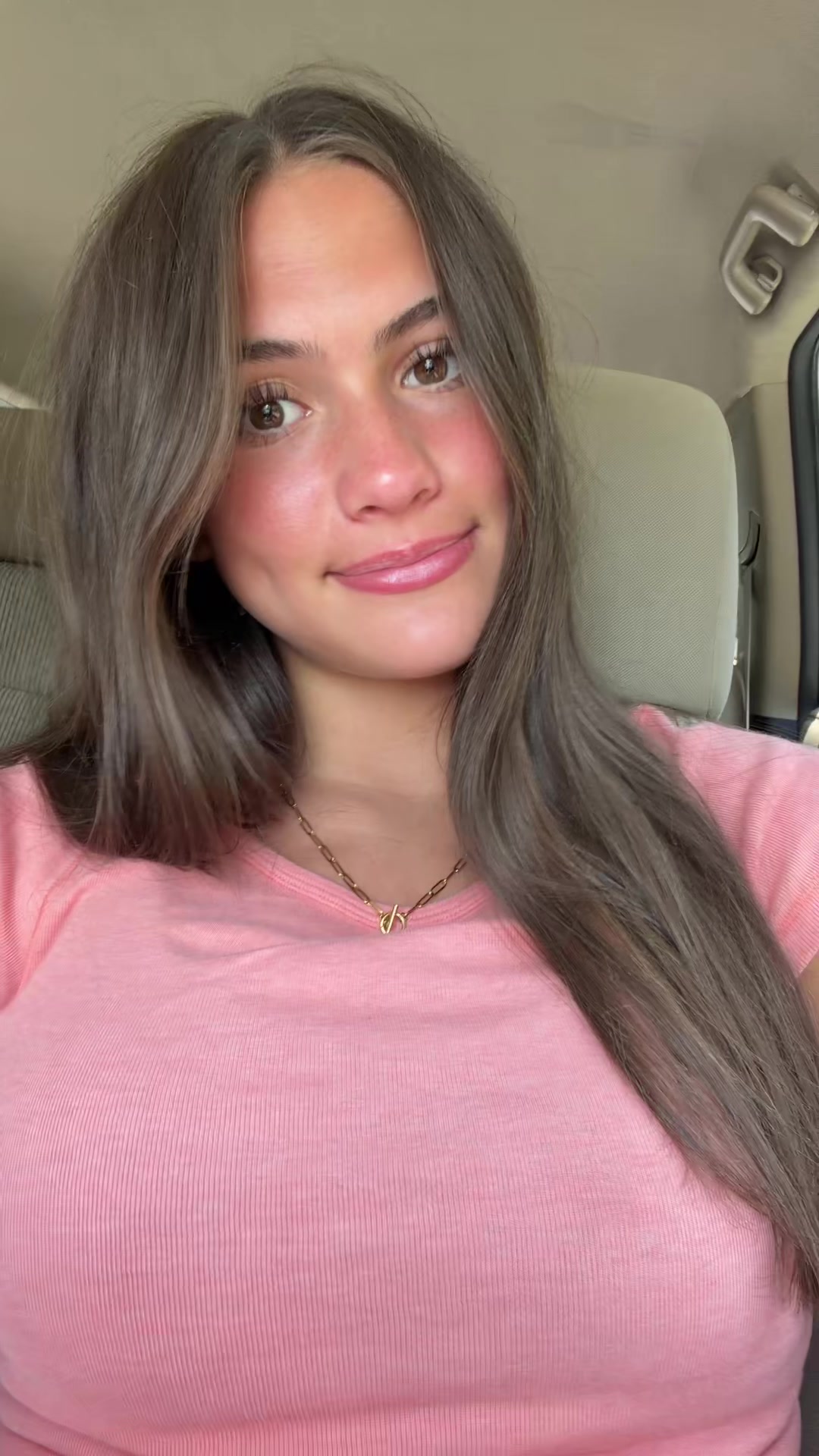 @bellagirll101