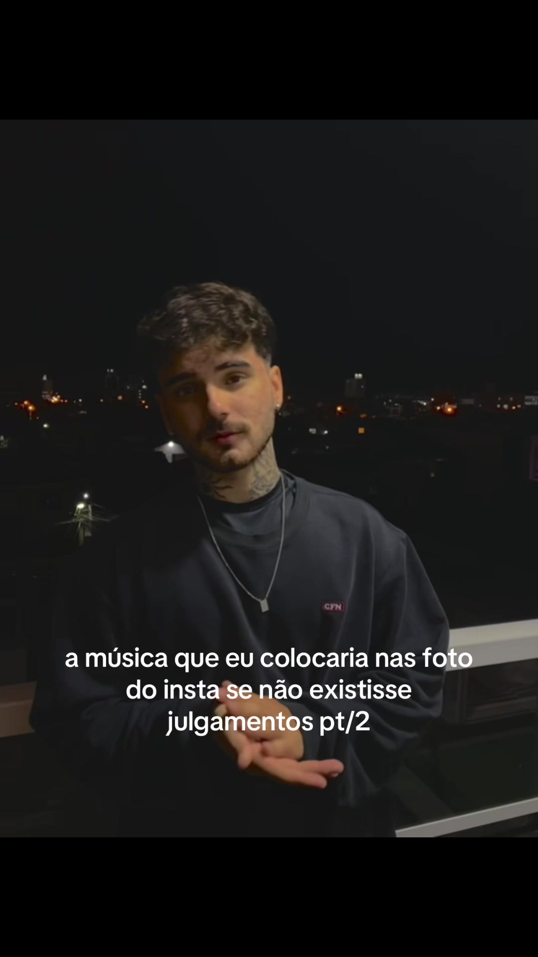 @Kyzen ॐ