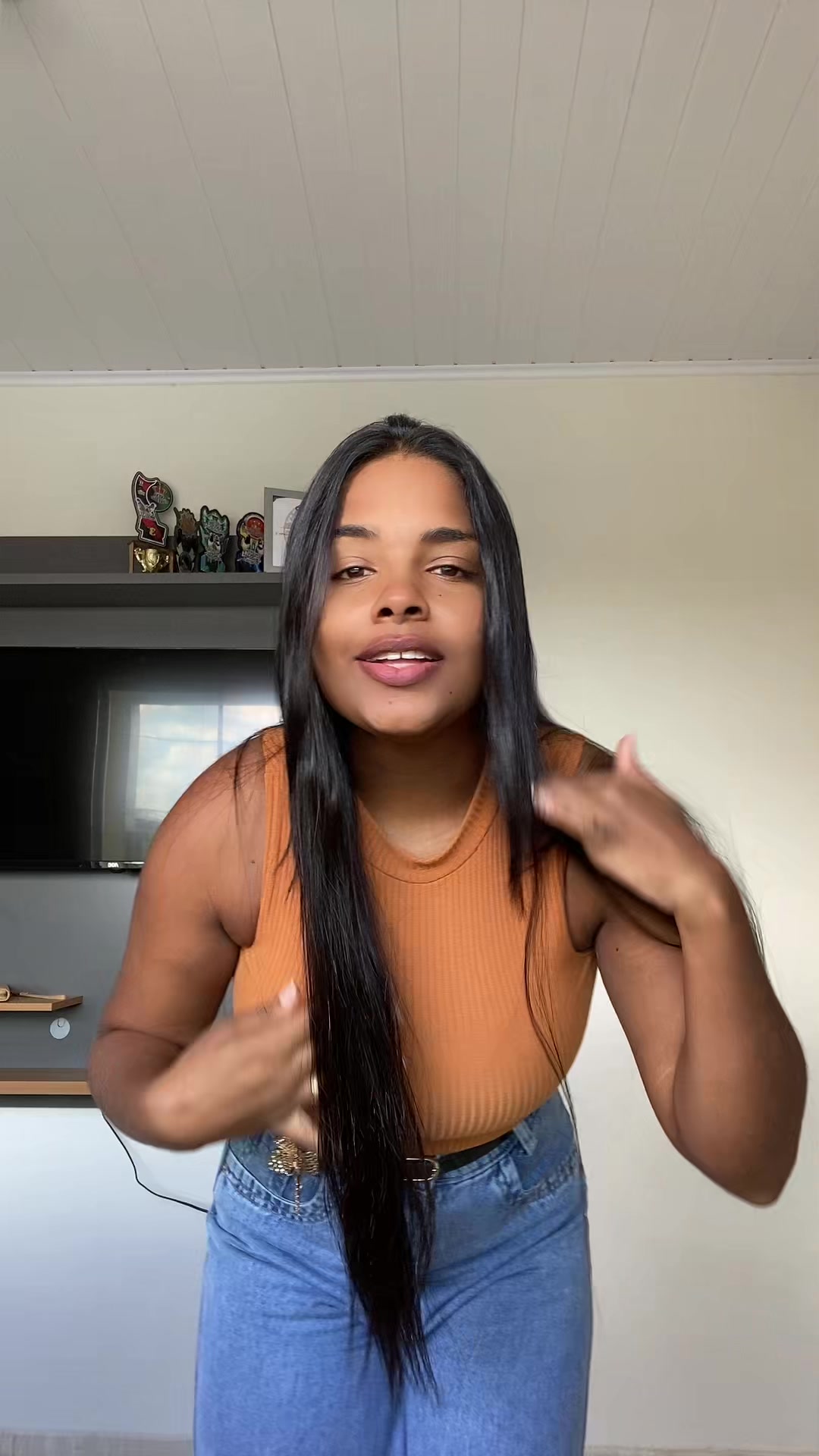 @Flávia Gomes