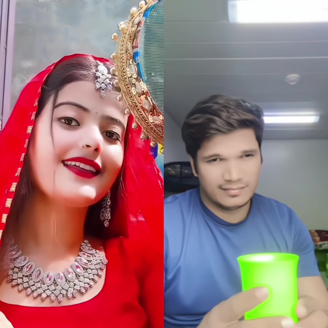@Pushpa Raj