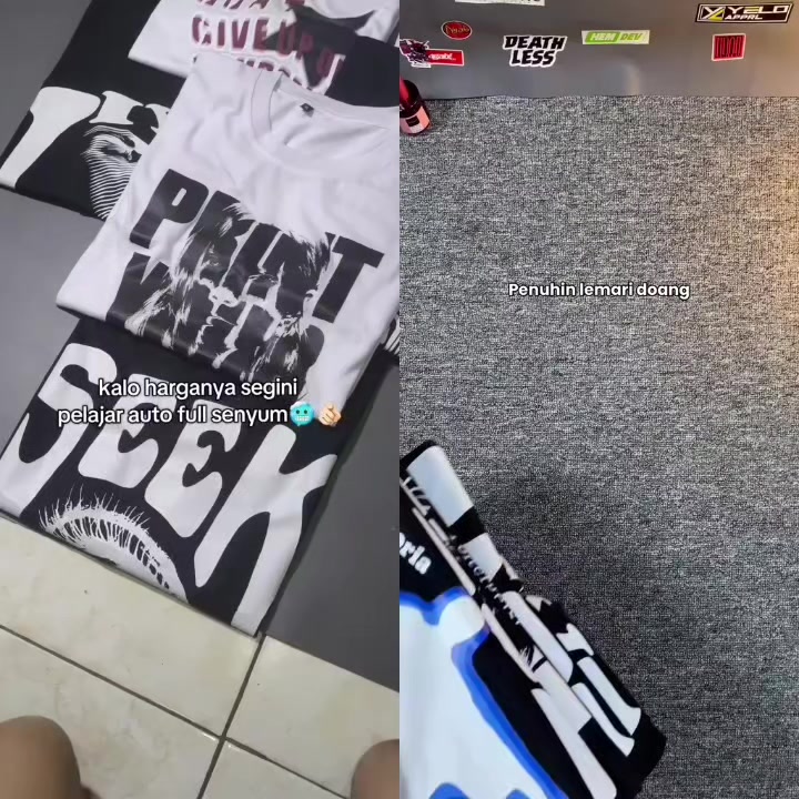 @RamzSlowmo