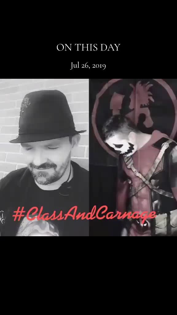 @AlphaBlackWolf