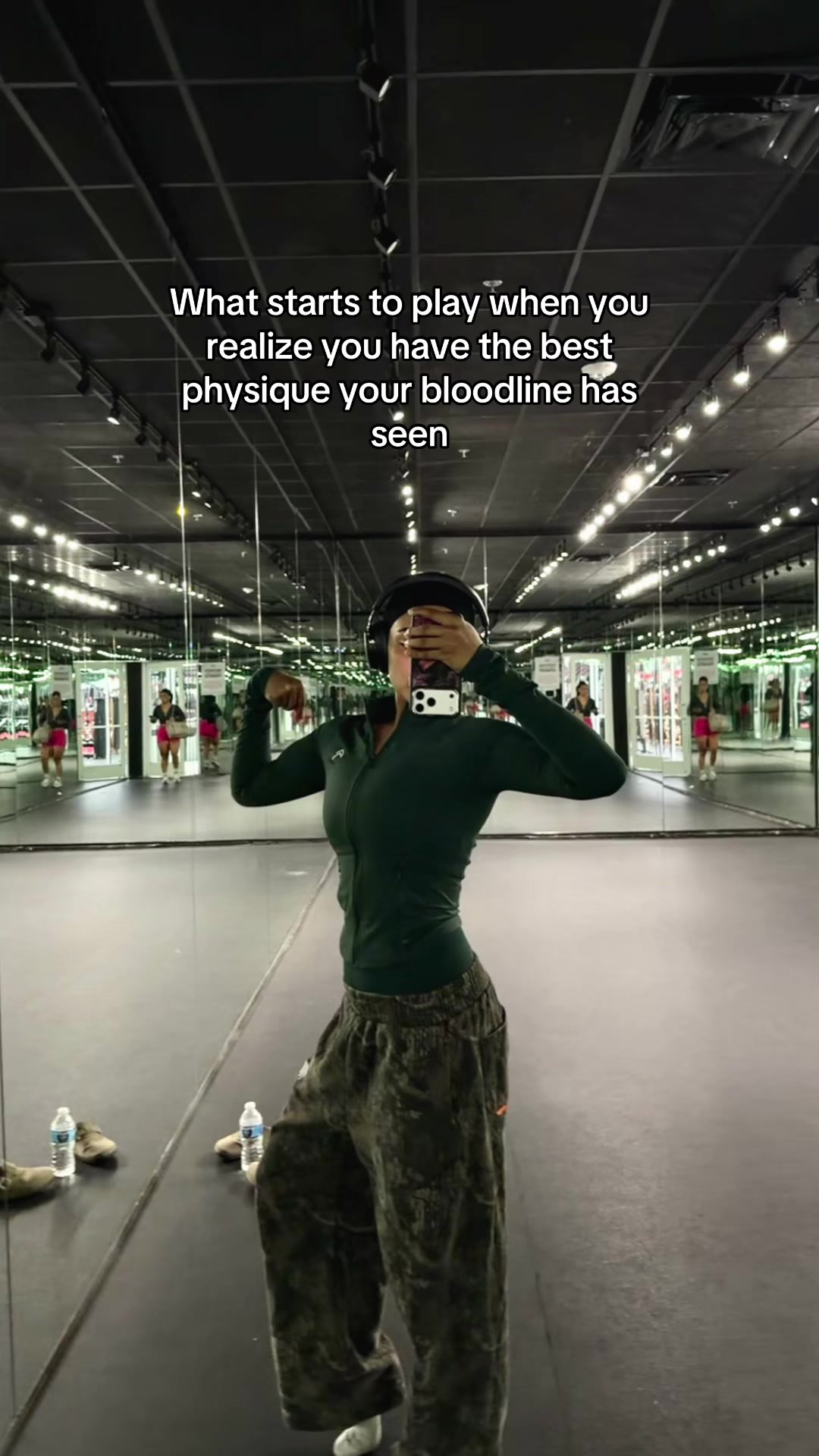 @Monica 🤎