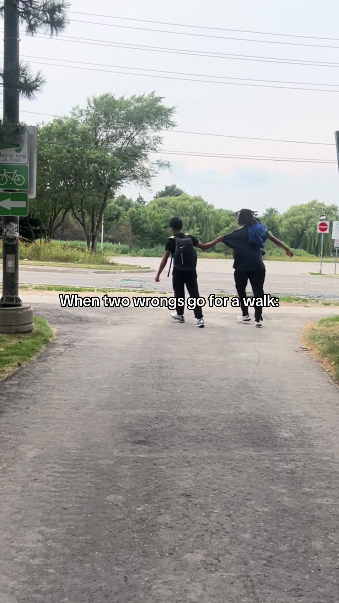 @Witty