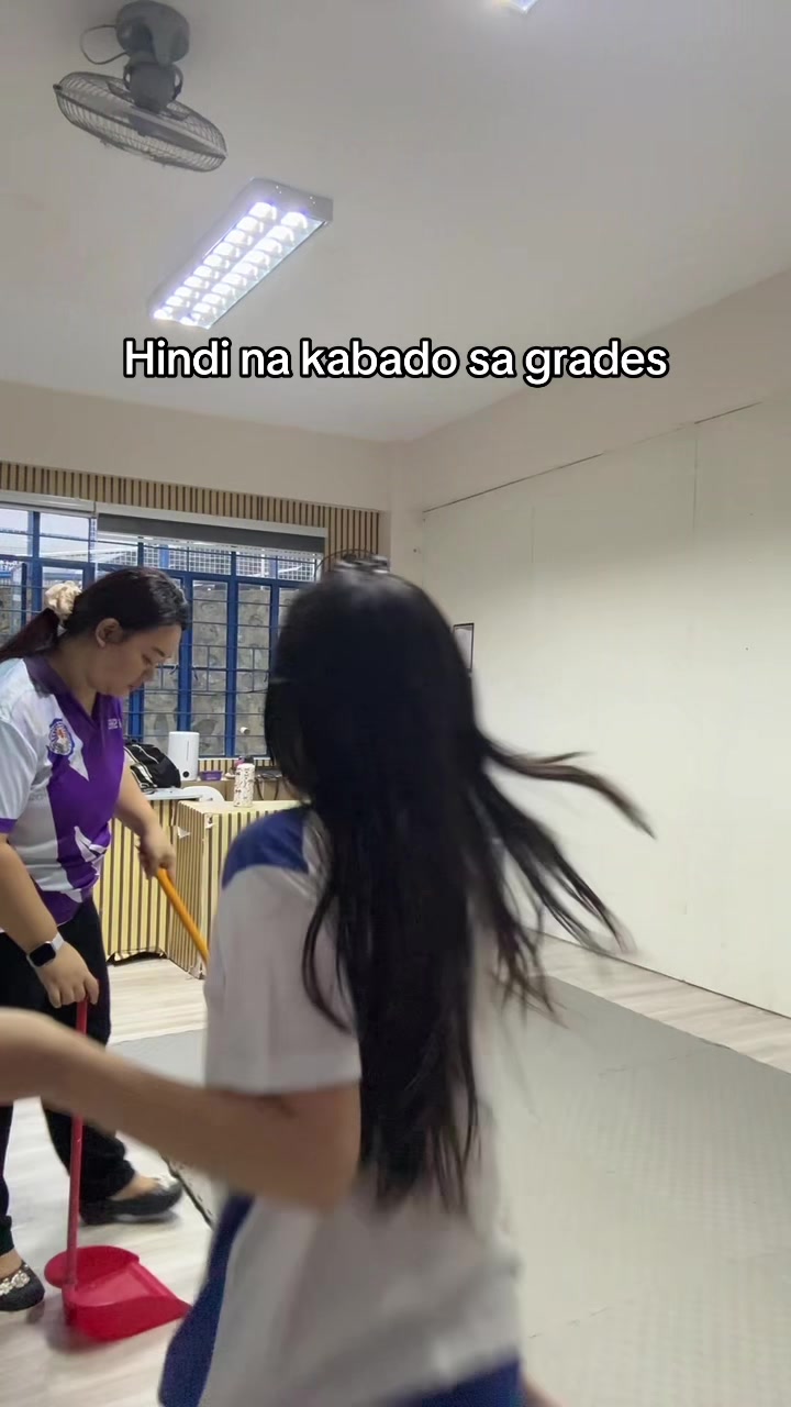 @Princess Shee