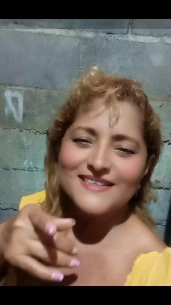 @verónica 💋 ❤️