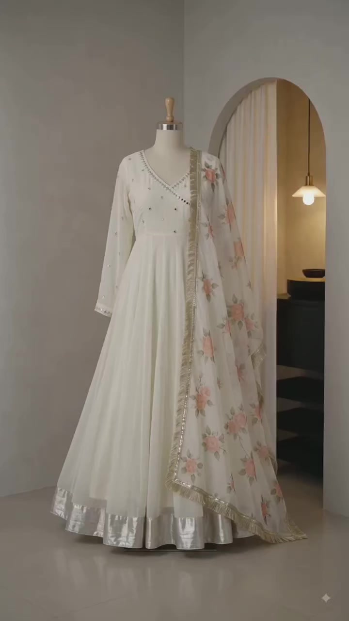 @Bismillah Collection
