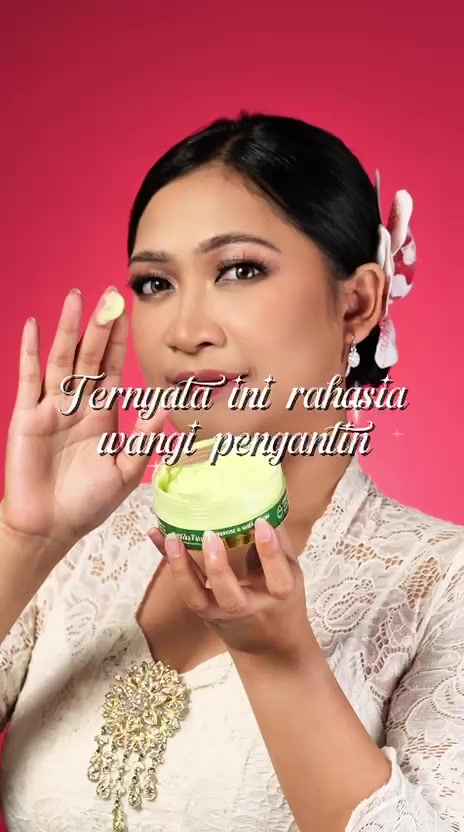 @mustikaratuid_
