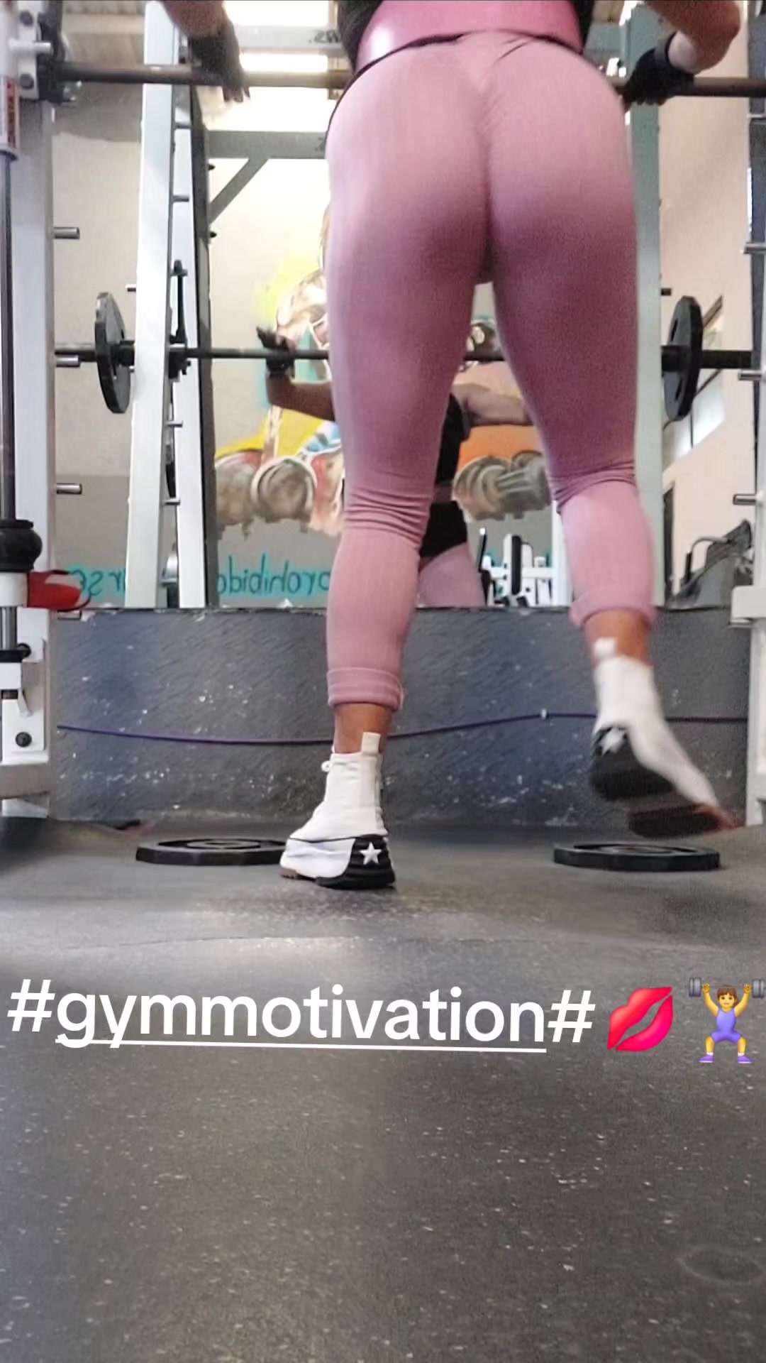 @@osa 💋💪🏻💯