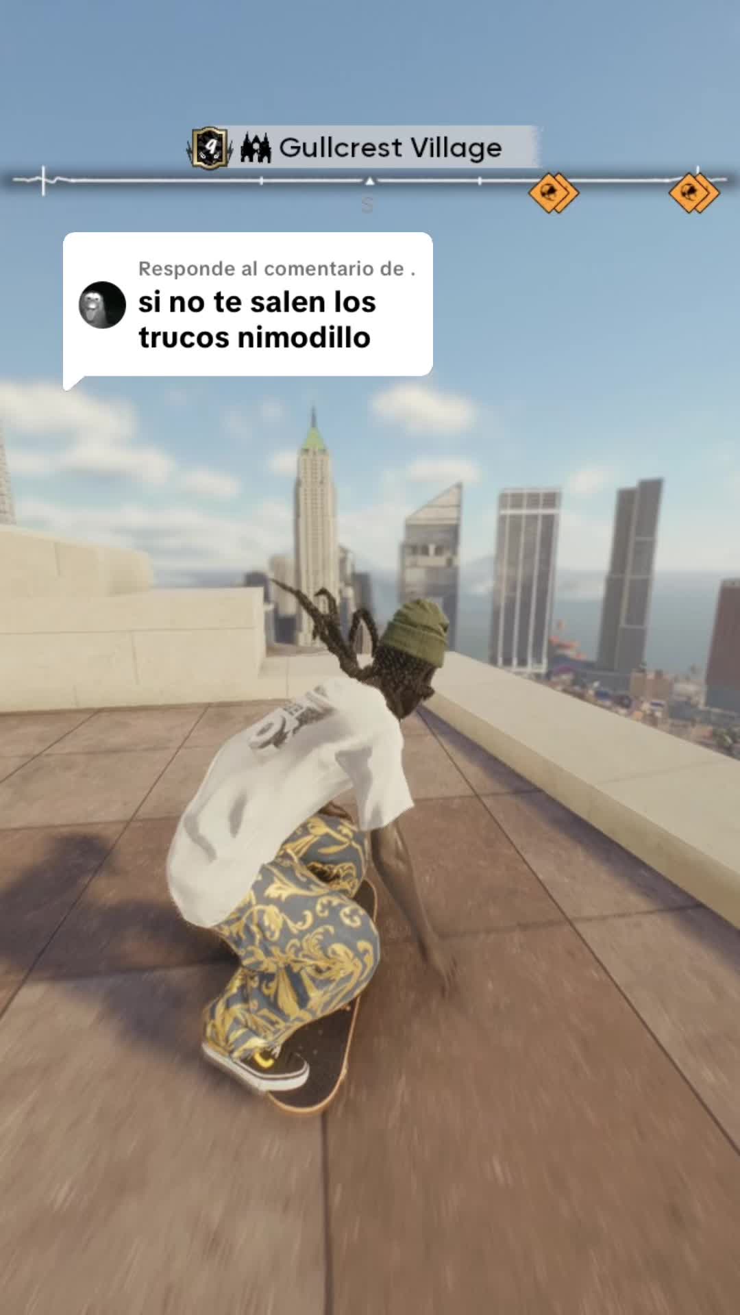 @SKATE4CLIPS