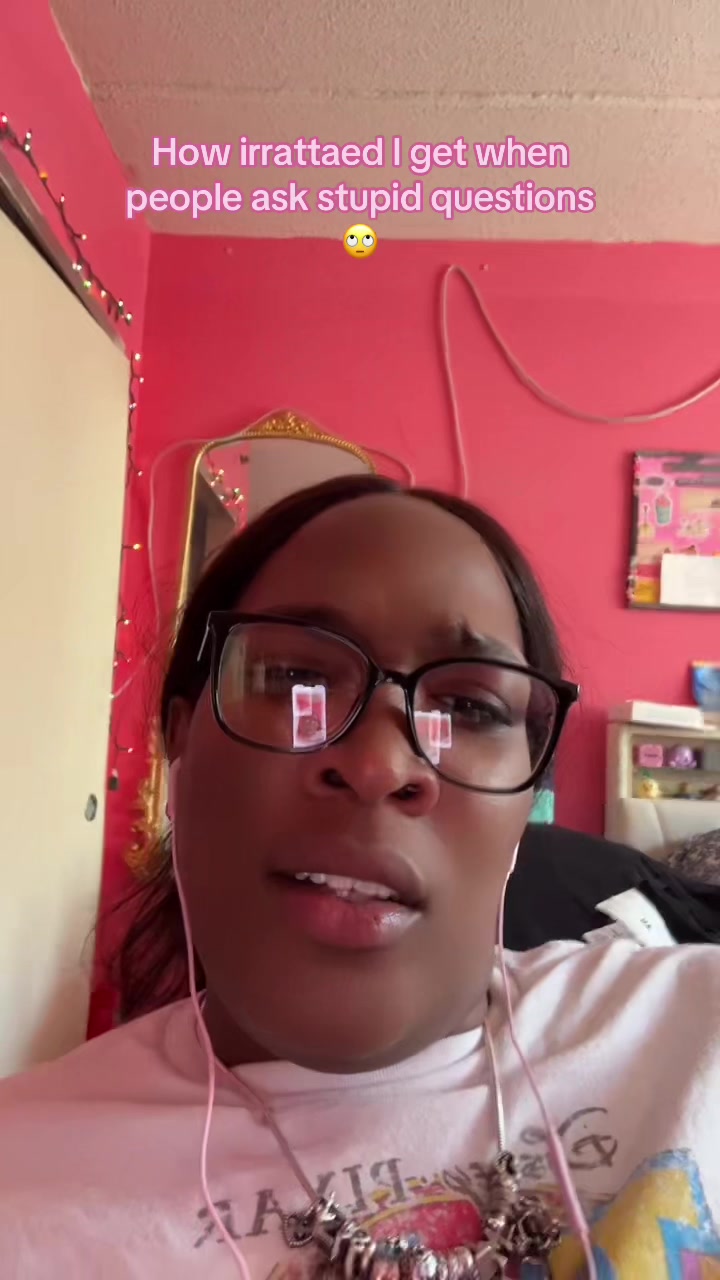 @ThePinkQueen💕♒️