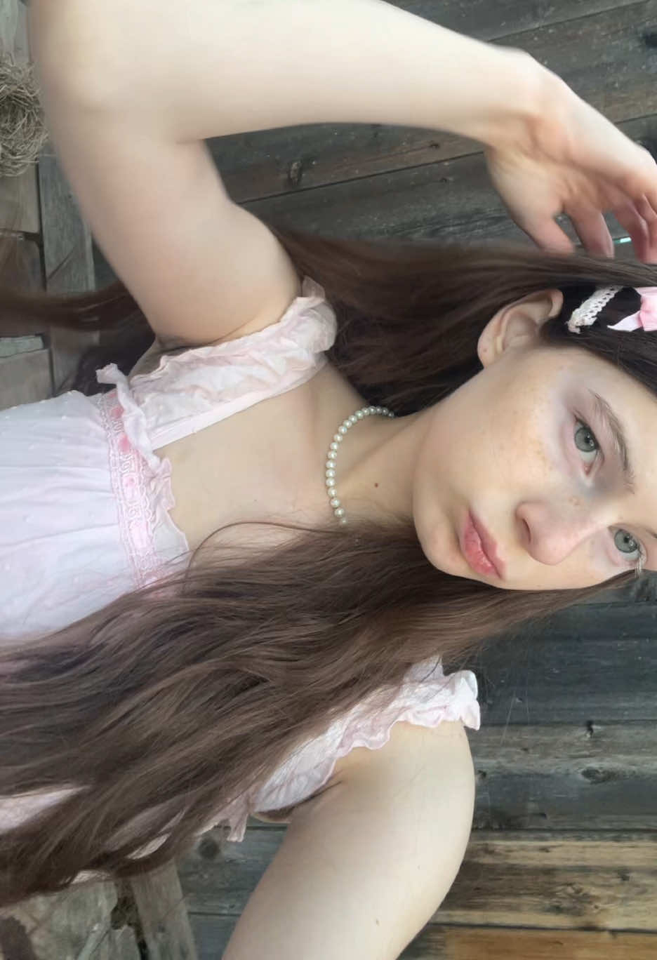 @ฅ^•ﻌ•^ฅ