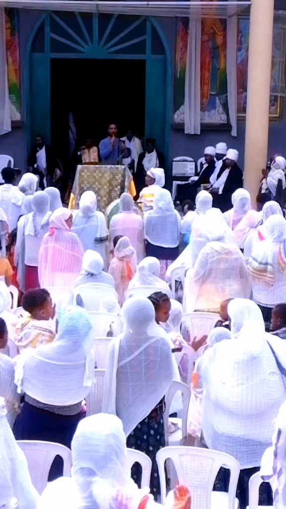 @አዲስዋ ልቤ ልብ ውልቅ ሀበሻና ሹፎን