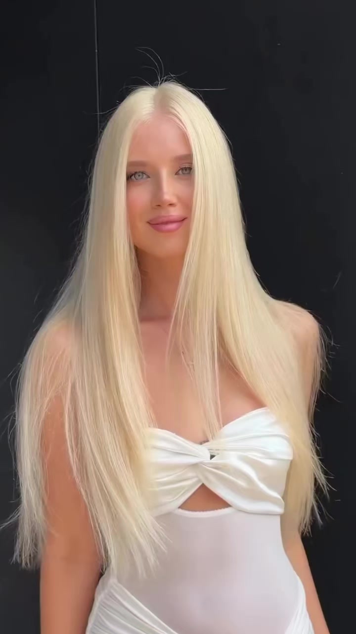 @giseleback76