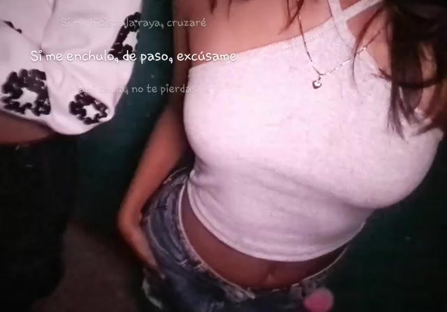 @𐙚𝕸𝖆𝖗𝖞𝖚𝖗𝖎 𝕹𝖎𝖈𝖔𝖑💗⋆