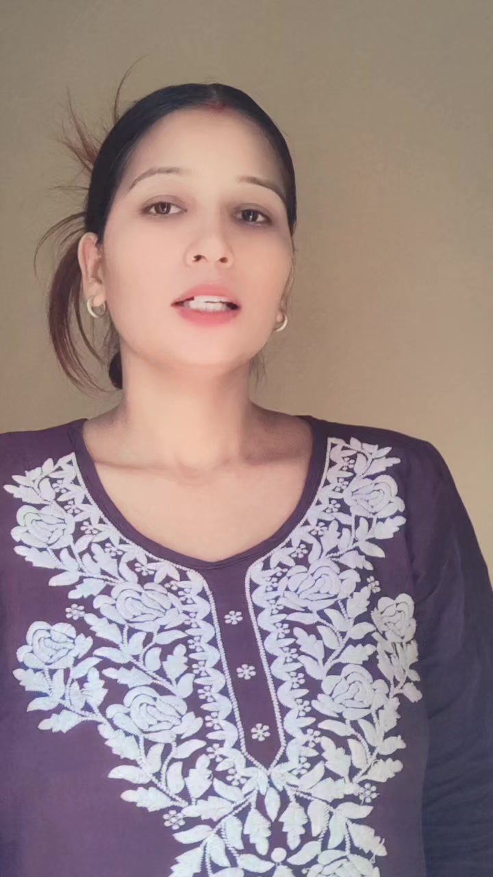 @❣️😘😭