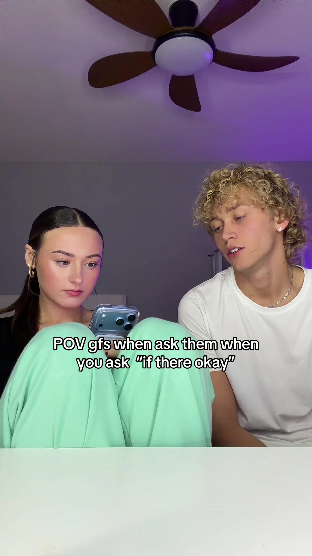 @Izaiah Schmidt