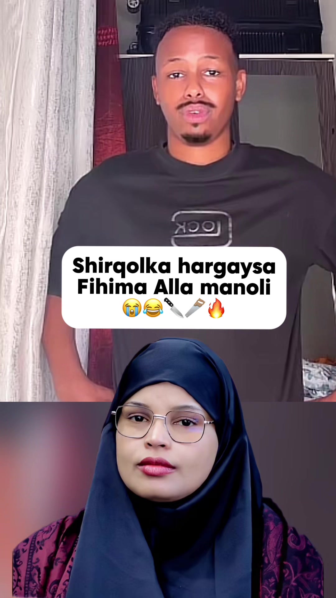 @โ
๐๐๐๐๐๐๐โ
๐