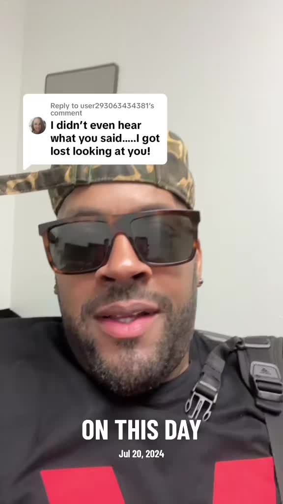 @Caviar Craig