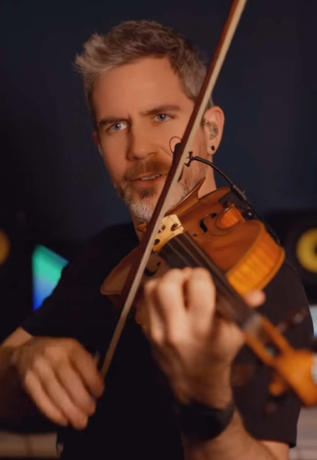 @David Piché