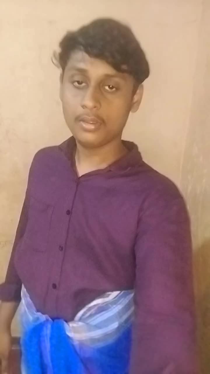 @@sarujan
