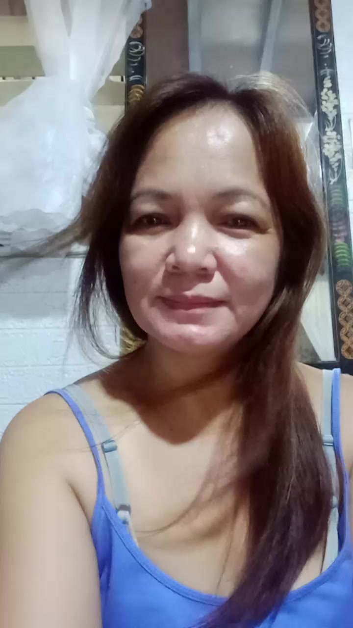 @ceciliainfante645