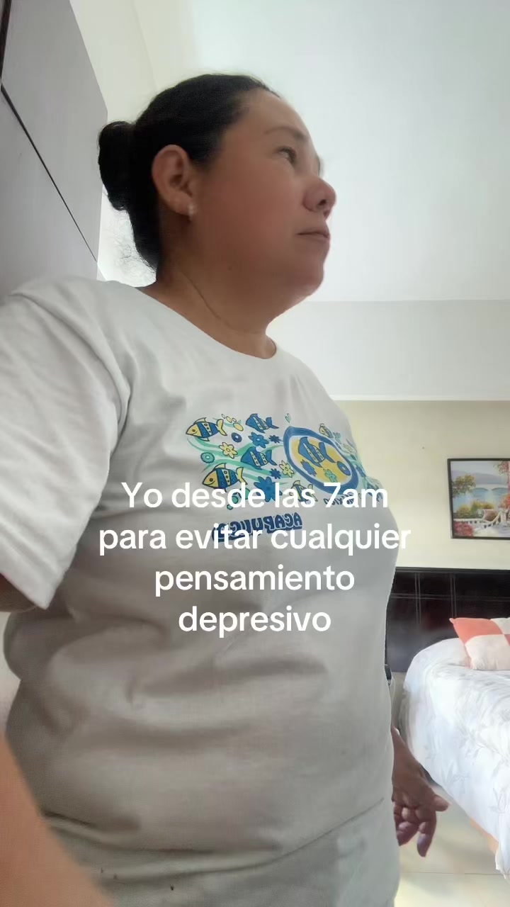 @irenerosas375
