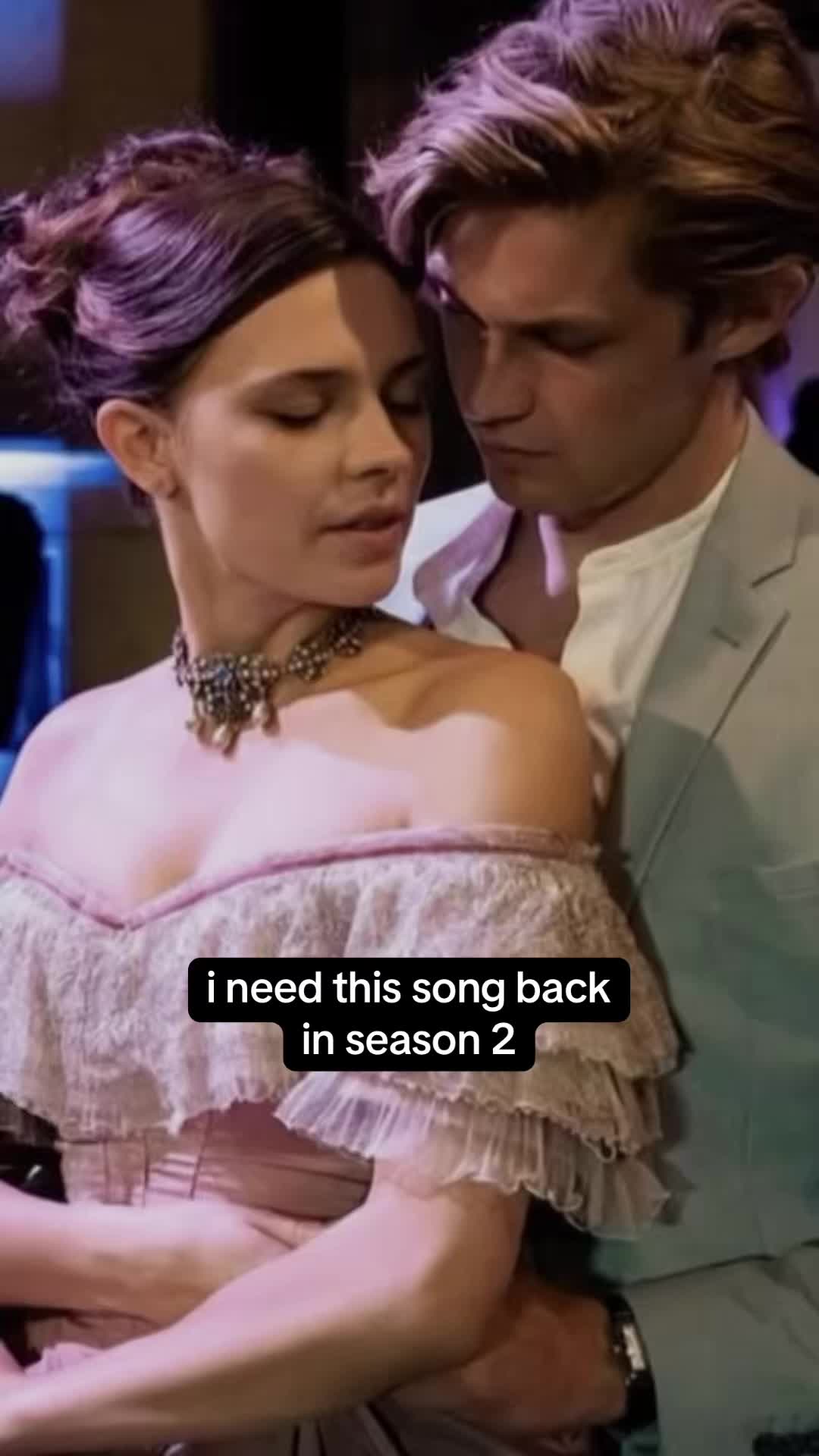 @LOVE + LORE