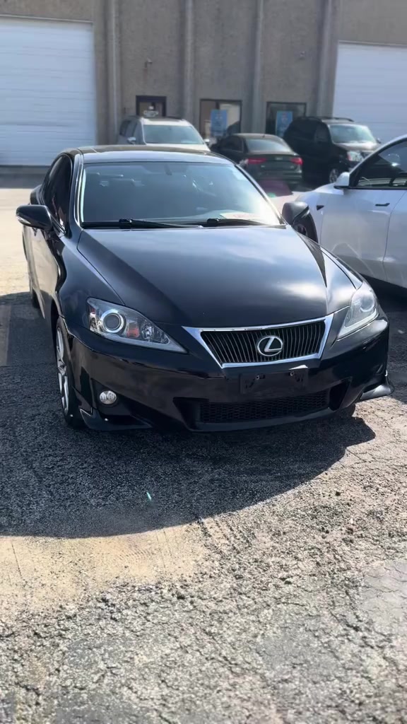 @Connecticut Automotive