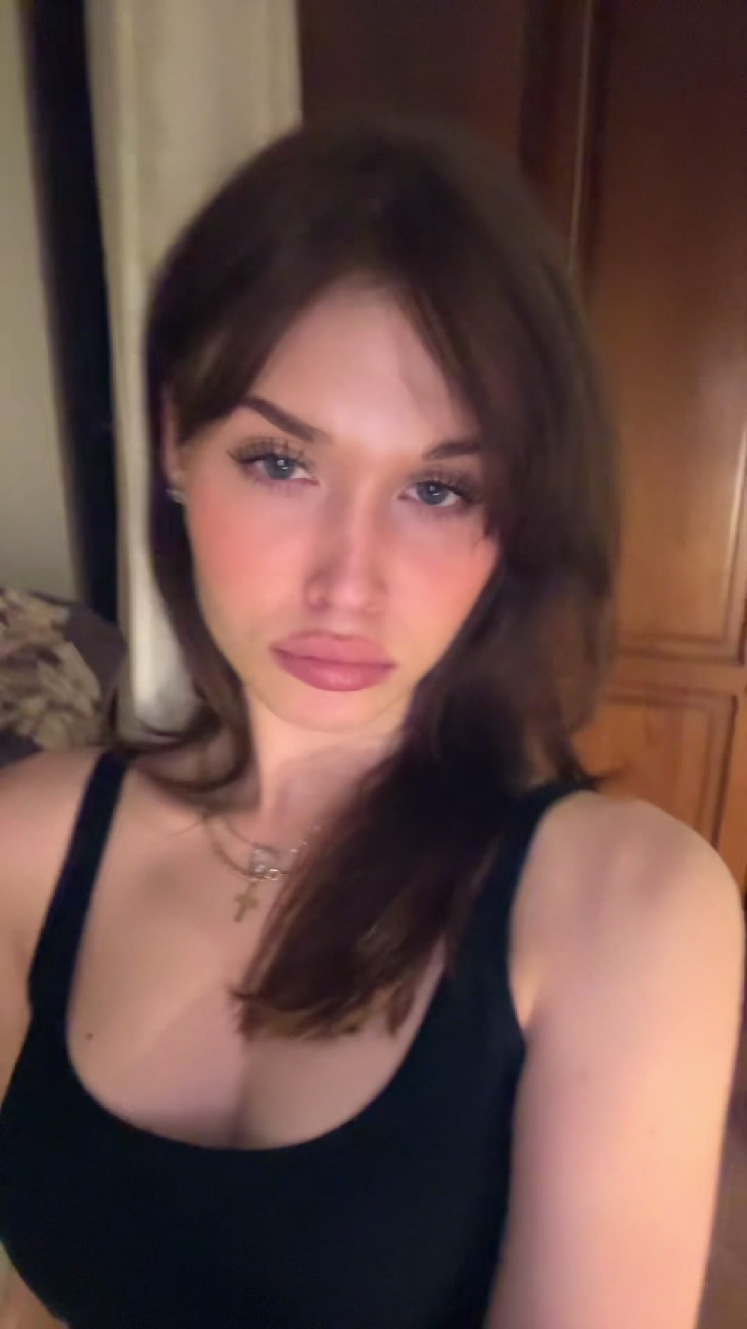 @stupidbimbo