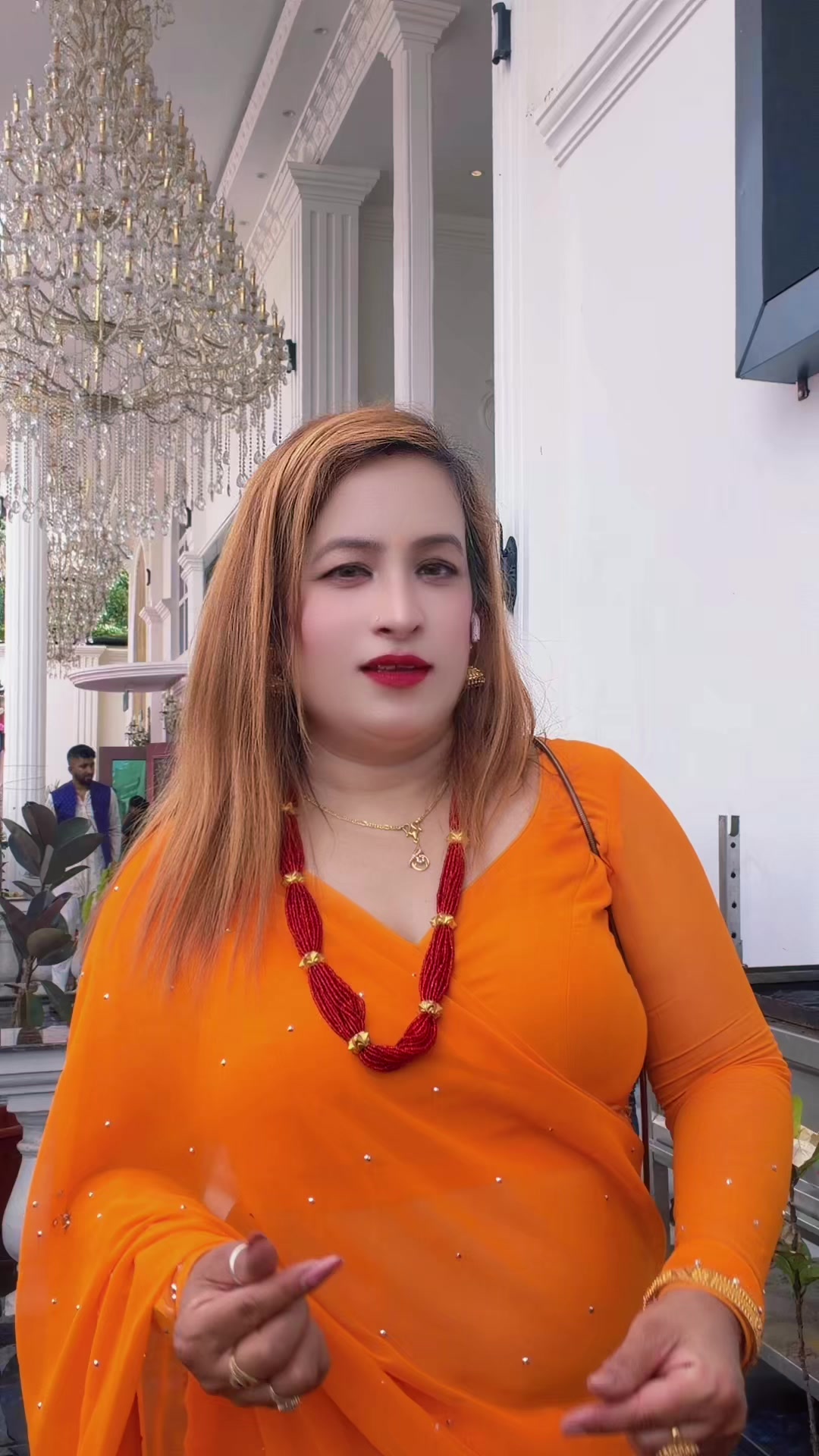 @Sami karki 1234